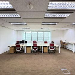 Tan Eng Kiam Building (D1), Office #631911741